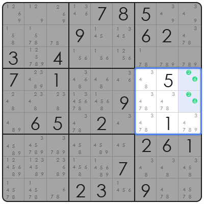 best sudoku ios app
